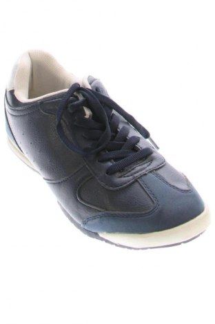 Dámske topánky  Unbranded, Veľkosť 40, Farba Modrá, Cena  15,95 €