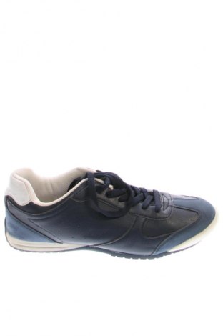 Dámske topánky  Unbranded, Veľkosť 40, Farba Modrá, Cena  15,95 €