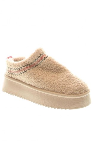 Дамски обувки Unbranded, Размер 39, Цвят Бежов, Цена 37,40 €