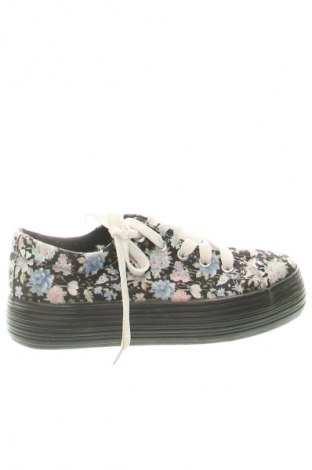 Γυναικεία παπούτσια Unbranded, Μέγεθος 36, Χρώμα Πολύχρωμο, Τιμή 26,99 €