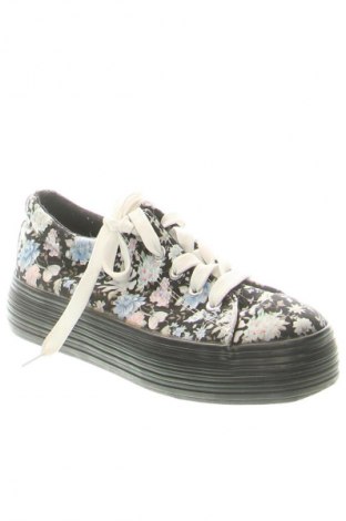 Γυναικεία παπούτσια Unbranded, Μέγεθος 36, Χρώμα Πολύχρωμο, Τιμή 26,99 €