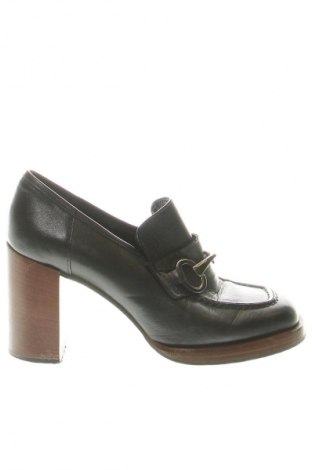 Γυναικεία παπούτσια Unbranded, Μέγεθος 38, Χρώμα Μαύρο, Τιμή 44,12 €