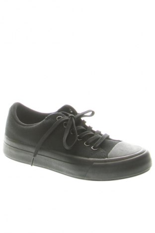 Γυναικεία παπούτσια Uniqlo, Μέγεθος 37, Χρώμα Μαύρο, Τιμή 32,99 €