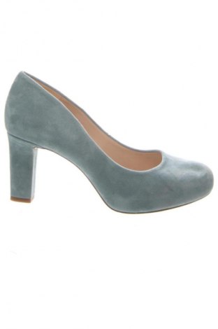 Дамски обувки Unisa, Размер 38, Цвят Син, Цена 19,42 €