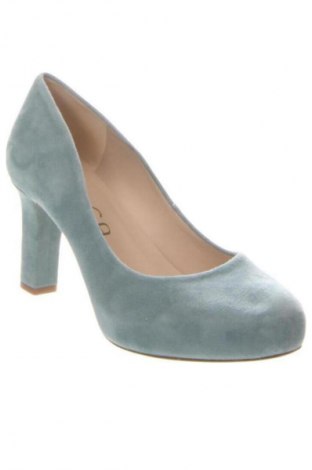 Дамски обувки Unisa, Размер 38, Цвят Син, Цена 19,42 €