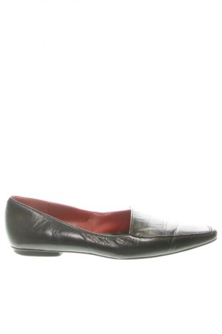 Γυναικεία παπούτσια Unisa, Μέγεθος 39, Χρώμα Μαύρο, Τιμή 111,26 €