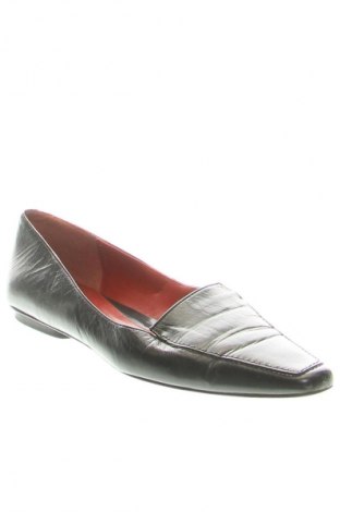 Γυναικεία παπούτσια Unisa, Μέγεθος 39, Χρώμα Μαύρο, Τιμή 111,26 €