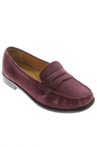 Încălțăminte de damă Van Dal, Mărime 39, Culoare Mov, Preț 191,99 Lei