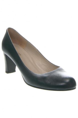 Γυναικεία παπούτσια Van Dalen, Μέγεθος 41, Χρώμα Μπλέ, Τιμή 47,99 €