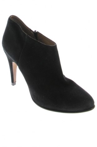 Γυναικεία παπούτσια Vero Cuoio, Μέγεθος 41, Χρώμα Μαύρο, Τιμή 29,51 €