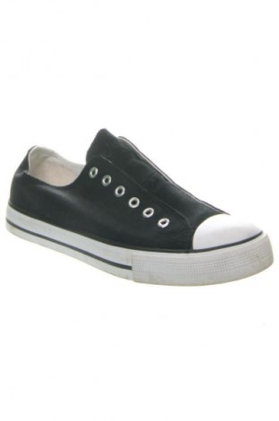 Γυναικεία παπούτσια Vty, Μέγεθος 40, Χρώμα Μαύρο, Τιμή 10,99 €