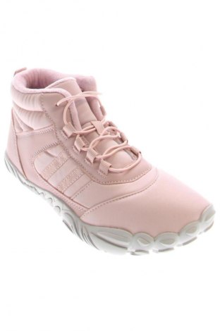 Dámske topánky  Wushu Ruyi, Veľkosť 38, Farba Ružová, Cena  60,60 €