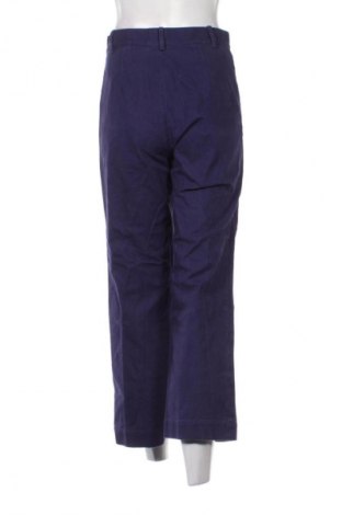 Dámské kalhoty  & Other Stories, Velikost S, Barva Modrá, Cena  1 013,00 Kč