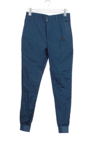 Pantaloni de femei 11 Degrees, Mărime M, Culoare Albastru, Preț 79,98 Lei