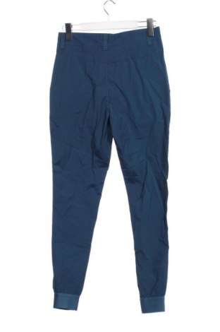 Pantaloni de femei 11 Degrees, Mărime M, Culoare Albastru, Preț 79,98 Lei