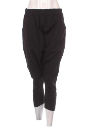 Pantaloni de femei 158c, Mărime M, Culoare Negru, Preț 36,99 Lei