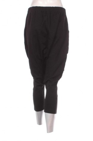 Pantaloni de femei 158c, Mărime M, Culoare Negru, Preț 36,99 Lei