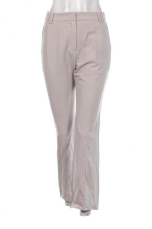 Pantaloni de femei 8seconds, Mărime M, Culoare Bej, Preț 62,99 Lei