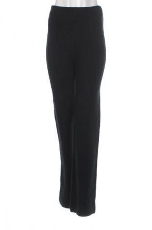 Γυναικείο παντελόνι A Lot Less x About You, Μέγεθος S, Χρώμα Μαύρο, Τιμή 53,99 €