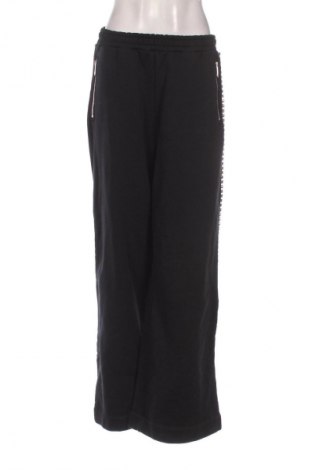 Pantaloni de femei AREA, Mărime S, Culoare Negru, Preț 759,99 Lei