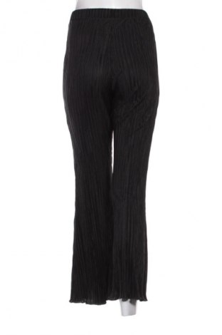 Dámské kalhoty  ASOS, Velikost S, Barva Černá, Cena  149,00 Kč