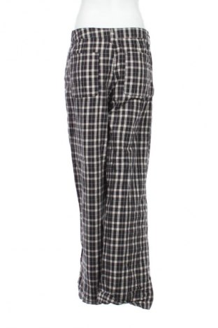 Dámské kalhoty  ASOS, Velikost L, Barva Vícebarevné, Cena  249,00 Kč