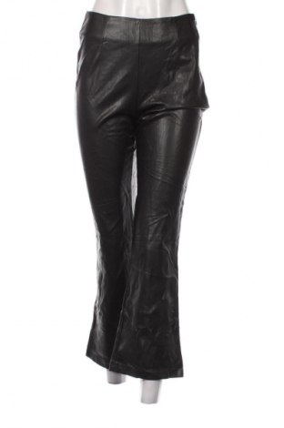 Дамски панталон ASOS, Размер S, Цвят Черен, Цена 5,62 €