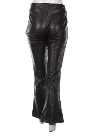 Дамски панталон ASOS, Размер S, Цвят Черен, Цена 5,62 €