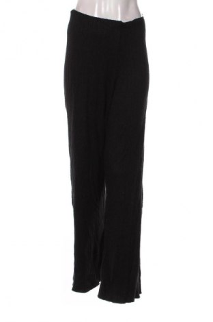 Dámske nohavice About You, Veľkosť XL, Farba Čierna, Cena  13,95 €