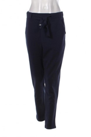 Дамски панталон About You, Размер L, Цвят Син, Цена 8,18 €