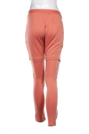 Dámské kalhoty  Adidas, Velikost M, Barva Oranžová, Cena  739,00 Kč