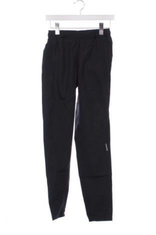 Dámske nohavice Adidas, Veľkosť XS, Farba Čierna, Cena  36,95 €