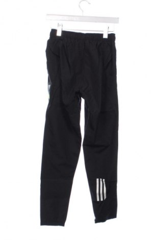 Dámske nohavice Adidas, Veľkosť XS, Farba Čierna, Cena  36,95 €