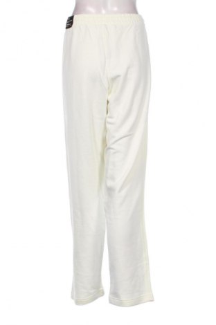 Dámské kalhoty  Adidas, Velikost M, Barva Krémová, Cena  1 029,00 Kč