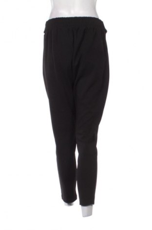 Pantaloni de femei Aiki Keylook, Mărime L, Culoare Negru, Preț 27,99 Lei