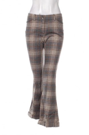 Női nadrág Alba Moda, Méret M, Szín Sokszínű, Ár 3 389 Ft