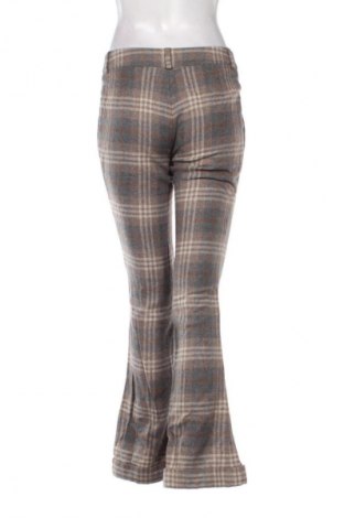 Női nadrág Alba Moda, Méret M, Szín Sokszínű, Ár 3 389 Ft