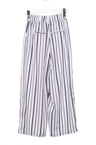 Dámské kalhoty  Amisu, Velikost XXS, Barva Vícebarevné, Cena  389,00 Kč