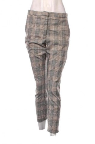 Дамски панталон Amisu, Размер M, Цвят Многоцветен, Цена 2,55 €
