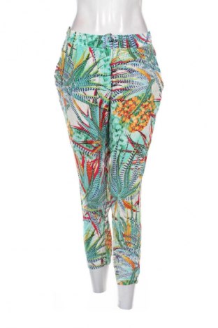 Dámske nohavice Amisu, Veľkosť M, Farba Viacfarebná, Cena  8,95 €