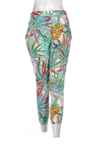 Dámske nohavice Amisu, Veľkosť M, Farba Viacfarebná, Cena  8,95 €