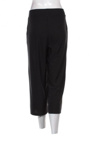 Dámské kalhoty  Amisu, Velikost M, Barva Černá, Cena  169,00 Kč