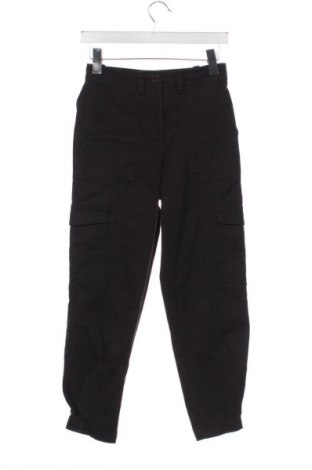 Pantaloni de femei Amisu, Mărime S, Culoare Negru, Preț 34,99 Lei