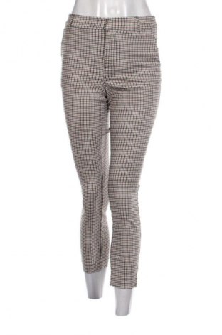 Дамски панталон Amisu, Размер S, Цвят Многоцветен, Цена 3,06 €