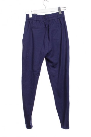 Дамски панталон Amisu, Размер XS, Цвят Син, Цена 6,64 €