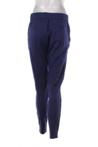 Dámské kalhoty  Amisu, Velikost S, Barva Modrá, Cena  279,00 Kč