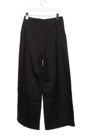 Дамски панталон Anewsta, Размер M, Цвят Черен, Цена 39,36 €