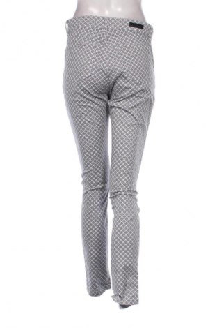 Pantaloni de femei Angels, Mărime M, Culoare Multicolor, Preț 77,30 Lei