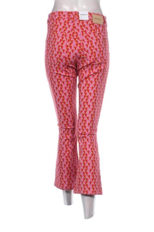 Дамски панталон Angels, Размер S, Цвят Многоцветен, Цена 20,00 €