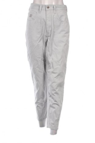 Дамски панталон Angels, Размер S, Цвят Син, Цена 12,00 €